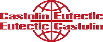 Castolin Eutectic GmbH