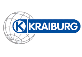 KRAIBURG Holding SE & Co KG